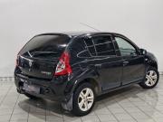 Renault Sandero I Курск  - изображение 19