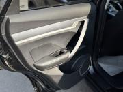 Geely Coolray I Тула  - изображение 30