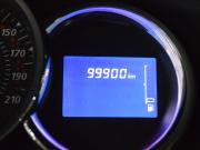 Renault Sandero II Санкт-Петербург  - изображение 31