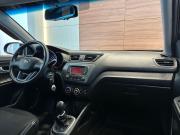 Kia Rio III Челябинск  - изображение 26