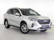 Haval M6 II Москва  - изображение 30