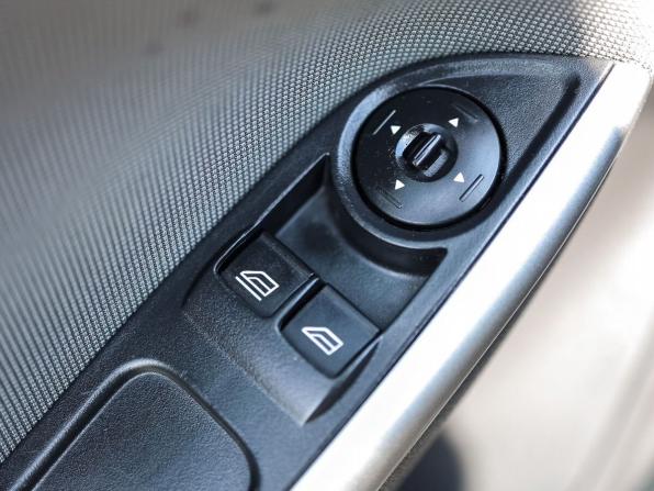 Ford Focus III с пробегом 2012 года, цена 559 000 рублей, 89759 км, седан, Автокод Объявления