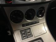 Mazda 3 II (BL) Челябинск  - изображение 35