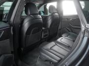 Audi Q8 I (4M) Минеральные Воды  - изображение 32