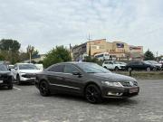 Volkswagen Passat CC I Рестайлинг Крым  - изображение 21