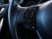 Mazda CX-5 I Рестайлинг Волгоград  - изображение 33