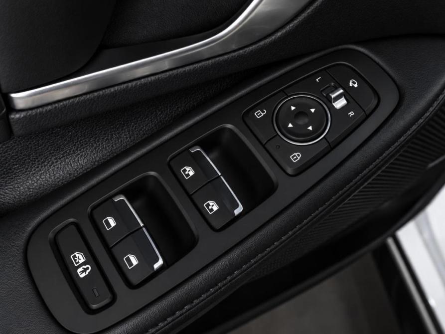 Hyundai Sonata VIII (DN8) Тюмень  - изображение 21
