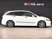Honda Stream II Рестайлинг Екатеринбург  - изображение 26