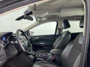 Ford Kuga II Архангельск  - изображение 35