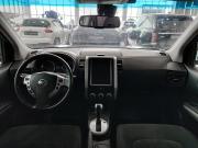 Nissan X-Trail II Рестайлинг Казань  - изображение 39