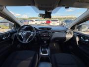 Nissan Qashqai II Санкт-Петербург  - изображение 33