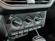 Skoda Rapid II Москва  - изображение 46