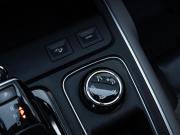 Citroen C5 Aircross I Краснодар  - изображение 43