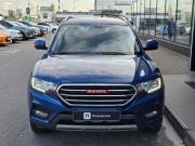 Haval H6 Coupe I Санкт-Петербург  - изображение 23