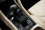 Skoda Kodiaq I Крым  - изображение 48