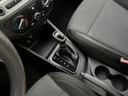 Hyundai Solaris II Казань  - изображение 24