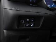 Toyota Highlander IV (XU70) Москва  - изображение 40
