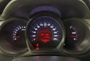 Kia Ceed II Астрахань  - изображение 33