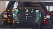 BAIC U5 Plus Ростов-на-Дону  - изображение 24