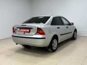 Ford Focus I Рестайлинг Альметьевск  - изображение 21