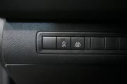 Peugeot 308 II Рестайлинг Крым  - изображение 42