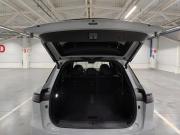 Chery Tiggo 9 I Казань  - изображение 43