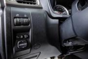 Subaru Impreza III Пермь  - изображение 43
