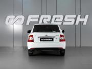 Lada (ВАЗ) Priora I Рестайлинг Минеральные Воды  - изображение 19