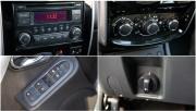 Nissan Terrano III (D10) Иркутск  - изображение 44