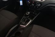 Hyundai Solaris II Волгоград  - изображение 36
