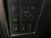 Toyota Land Cruiser Prado 150 Series Рестайлинг 1 Кемерово  - изображение 30