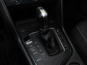 Volkswagen Tiguan II Казань  - изображение 31