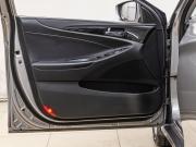 Hyundai Sonata VI (YF) Волгоград  - изображение 68