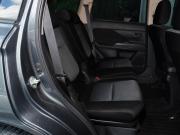Mitsubishi Outlander III Тверь  - изображение 23