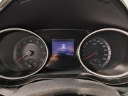 Kia Ceed III Москва  - изображение 34