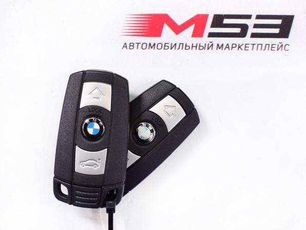 BMW X1 I (E84) Рестайлинг с пробегом 2013 года, цена 1 456 999 рублей, 138834 км, внедорожник, Автокод Объявления