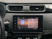 Renault Arkana I Краснодар  - изображение 46