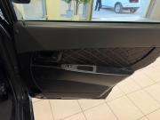 Lada (ВАЗ) Priora I Волгоград  - изображение 34