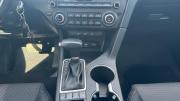 Kia Sportage IV Рестайлинг Оренбург  - изображение 37