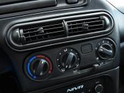 Chevrolet Niva I Рестайлинг Краснодар  - изображение 29