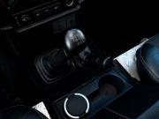 Land Rover Defender I Рестайлинг Казань  - изображение 26