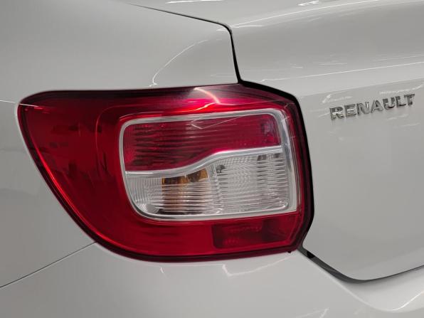 Renault Logan II с пробегом 2014 года, цена 560 000 рублей, 149157 км, седан, Автокод Объявления