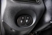 Lada (ВАЗ) Niva Travel I Пермь  - изображение 45