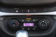 Lada (ВАЗ) Vesta I Омск  - изображение 37