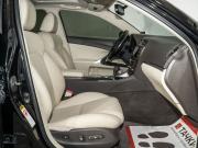 Lexus IS II Рестайлинг 2 Иркутск  - изображение 36
