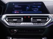 BMW 4 серии G22 G23 G26 Москва  - изображение 31