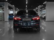 Toyota Camry VII (XV50) Москва  - изображение 29