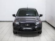 Lada (ВАЗ) Granta I Рестайлинг Ростов-на-Дону  - изображение 18