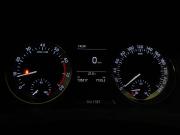 Skoda Rapid I Рестайлинг Москва  - изображение 38