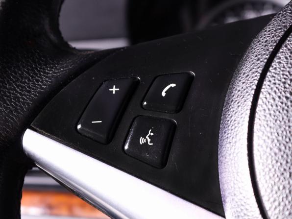 BMW 5 серии V (E60/E61) Рестайлинг с пробегом 2007 года, цена 1 180 000 рублей, 278073 км, седан, Автокод Объявления